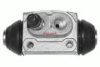 BENDIX 212334B Wheel Brake Cylinder